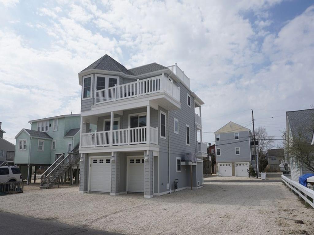 spraybeachnjbaysidevacationrental1349504304314 Better Homes