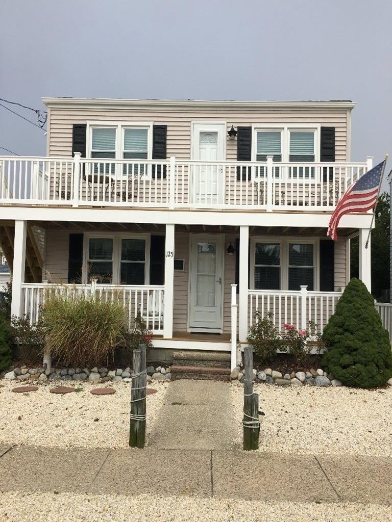 beach-haven-gardens-nj-ocean-side-vacation-rental-142128-43208-2
