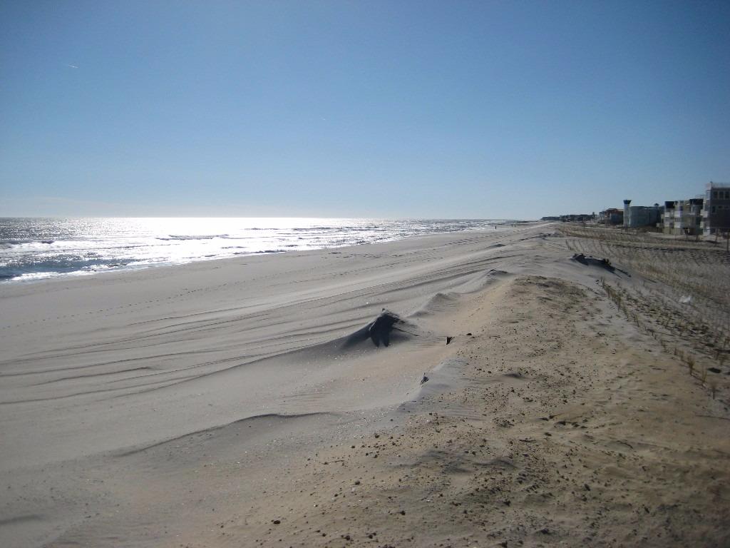 brantbeachnjoceansidevacationrental407314285521 Better Homes